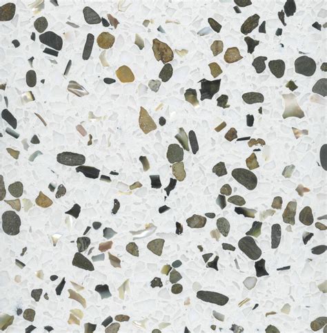 terrazzo vinyl flooring australia - Rolland Andersen