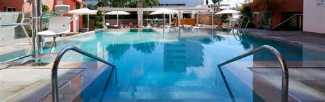 THE 6 BEST All Inclusive Resorts in Torremolinos for Families and ...