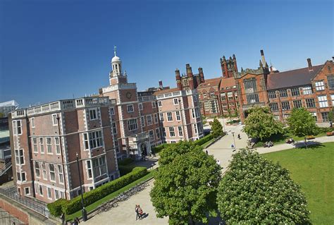 Newcastle University