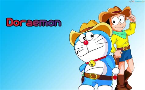 doraemon Full HD 壁纸 and 背景 | 1920x1200 | ID:512786