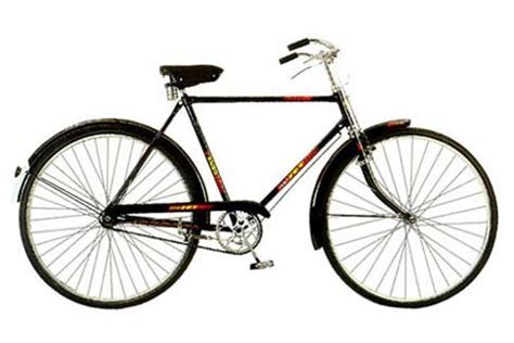 Jet Gold – Man’s Hero Cycles – Hero Cycles Jet Gold – Man’s price and technical detail