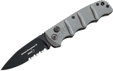 Boker Automatic KALASHNIKOV 74 » Magers Enterprises, LLC