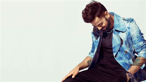 1920x1080 Virat Kohli HD Laptop Full HD 1080P HD 4k Wallpapers, Images ...