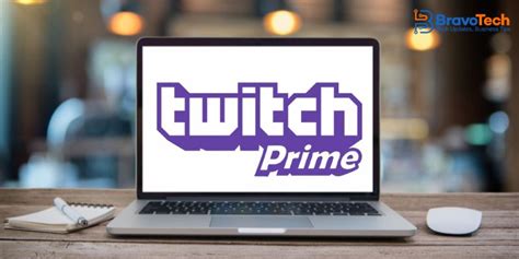 The Ultimate Guide to Twitch Prime: Everything You Need to Know