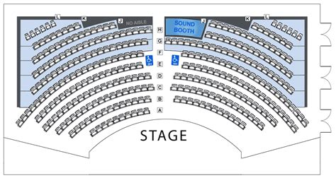 Georgette Jones - Tickets & Info | Blue Gate Theatre | Shipshewana, Indiana