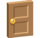 🚪 Door Emoji Meaning with Pictures: from A to Z