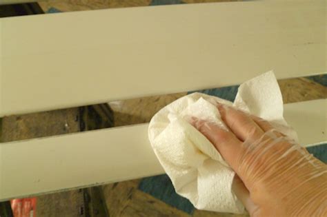 Painting Baseboard Heat Covers