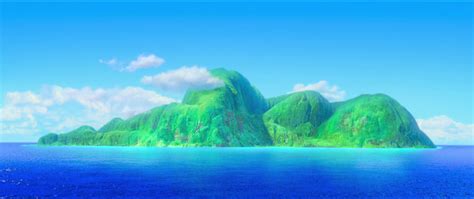 Image - Moana-85.jpg | Disney Wiki | FANDOM powered by Wikia