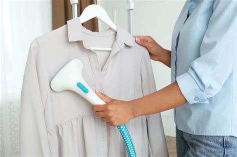 How to Clean a Steam Iron & Dry Iron | MaidForYou