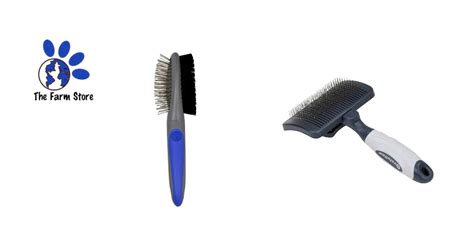 Best Dog Brush for Short Hair 2022 Reviews