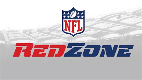 Where To Watch NFL RedZone Live Stream For Free? How To Get NFL RedZone Without Cable? NFL ...