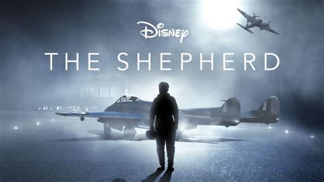 Watch The Shepherd | Disney+