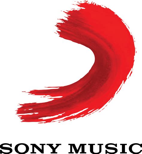 Sony Music Entertainment | Logopedia | FANDOM powered by Wikia