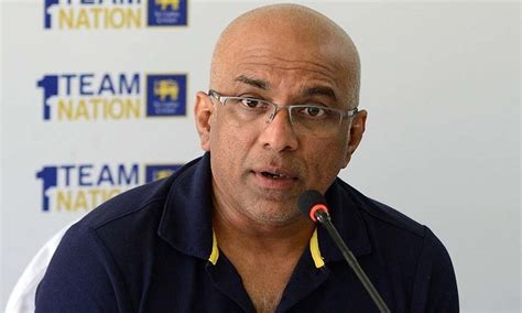 Sri Lanka coach vows to stay on despite World Cup exit - Sport - DAWN.COM