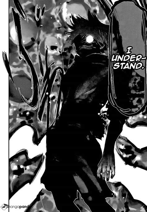 Read Tokyo Ghoul Manga English [New Chapters] Online Free - MangaClash