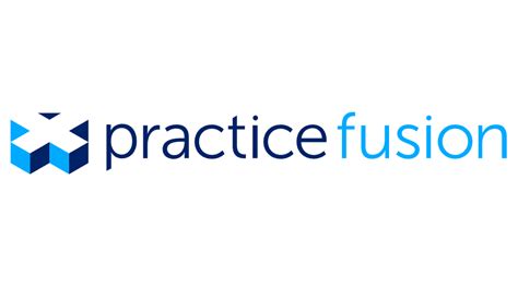 Practice Fusion Logo Vector - (.SVG + .PNG) - Tukuz.Com