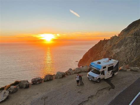 RV Camping Near Gulf Shores State Park - Cruise America