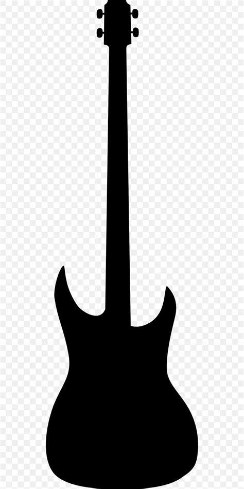 bass guitar clipart png - Clip Art Library