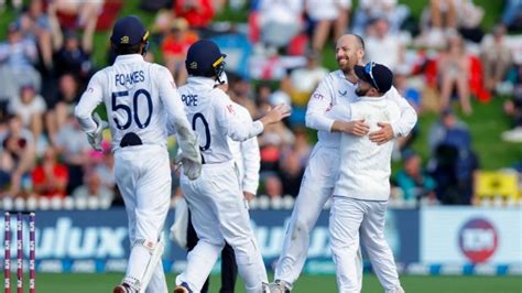 Do England have the right spinners for India? | Crickit