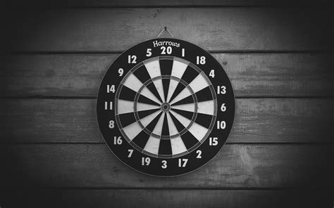 Darts Wallpapers - Wallpaper Cave