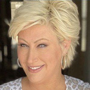 Kim Gravel - Age, Family, Bio | Famous Birthdays