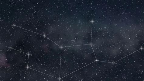 Constellation Laptop Wallpapers - Top Free Constellation Laptop ...