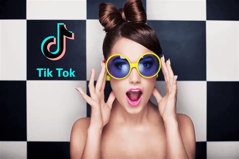 Your Guide to TikTok Advertising | NeoReach Blog | Influencer Marketing