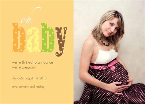 50+ Best Pregnancy Announcement Wordings, Messages and Captions - Best Wishes and Greetings