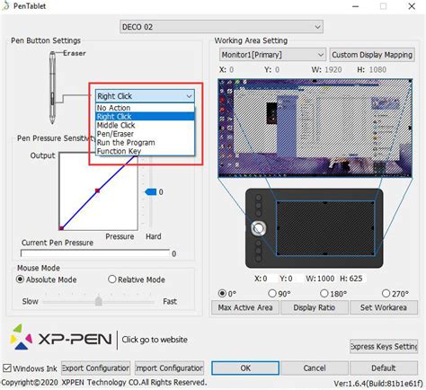 Frequently Asked Question (FAQ) | XP-Pen India