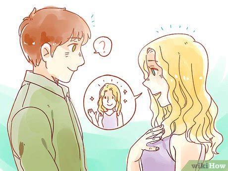 3 Ways to Confess to Your Crush - wikiHow