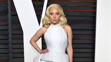 What is Lady Gaga's net worth? | Fox Business