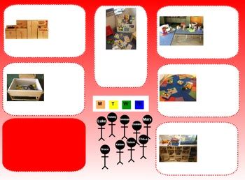 Preschool SMART Board activities Teaching Resources | Teachers Pay Teachers