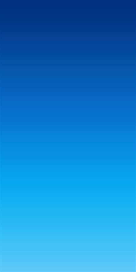 Blue Gradient Wallpapers on WallpaperDog