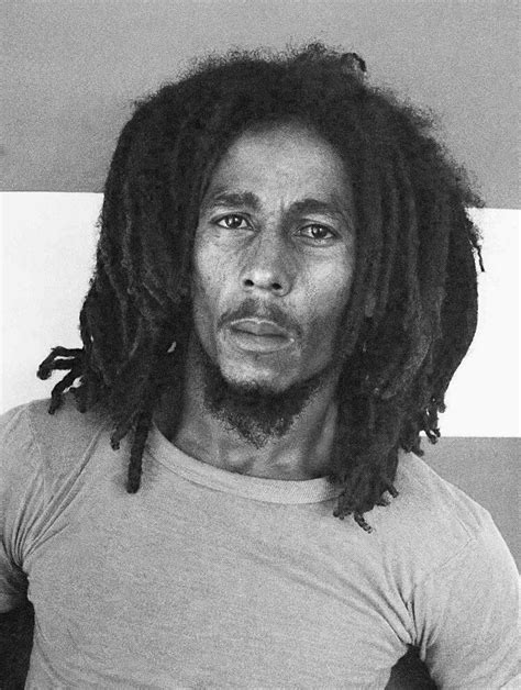 Satisfy My Soul, Bob Marley Legend, Nesta Marley, True Legend, Heathen, Reggae, Jamaica ...
