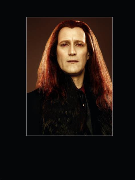 The Volturi Breaking Dawn promo - The Volturi Photo (27461737) - Fanpop