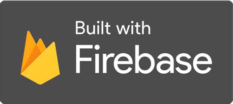 Firebase Logo PNG Transparent Firebase Logo.PNG Images. | PlusPNG