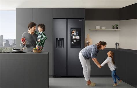 Expanding your smart home system with smart appliances | Best Buy Blog