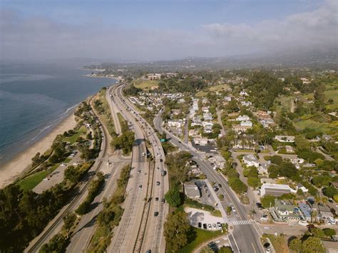 Gallery - Summerland Beach Cafe - American Restaurant in Summerland, CA