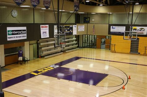 18 best LSUS Campus images on Pinterest | Colleges, Louisiana and ...