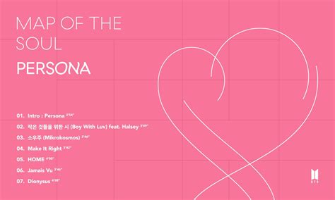 BTS Just Made Spotify History With Their Mind-Blowing Streaming Records - Koreaboo