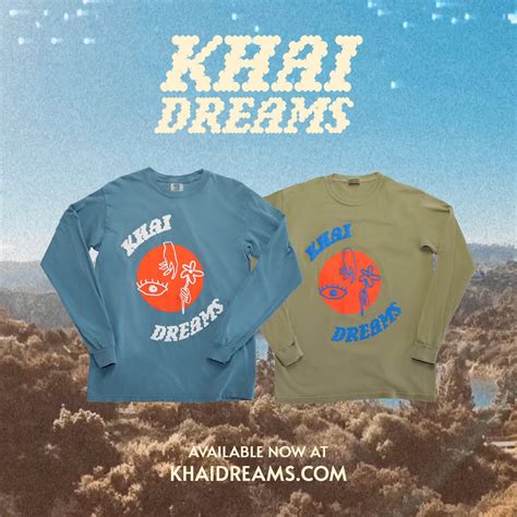 khai (real) on Twitter: "My merch shop is live:) grab a shirt if youd like😎 https://t.co ...