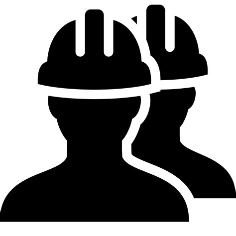 Worker PNG, Workers Transparent Images Free Download - Free Transparent ...