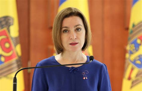 US to help Moldova fight Russia's destabilization efforts | Reuters