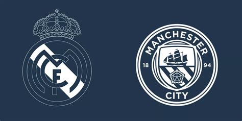 UCL Semi-final 2022-23: Real Madrid vs Manchester City: Predicted lineup, injury news, head-to ...