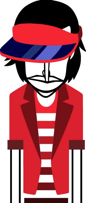 Discuss Everything About Incredibox Wiki | Fandom