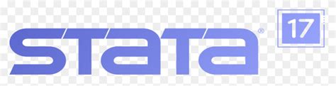 Stata Logo & Transparent Stata.PNG Logo Images