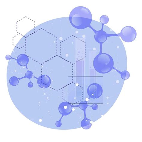 DNA and molecular structure. Dna molecule and molecular, structure gene ...