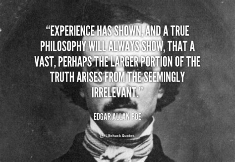 Edgar Allan Poe Quotes About Death. QuotesGram