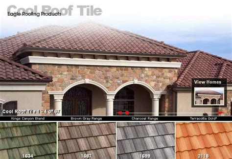 9 best Eagle Roofing Tiles images on Pinterest | Concrete roof tiles, Concrete tiles and Eagles