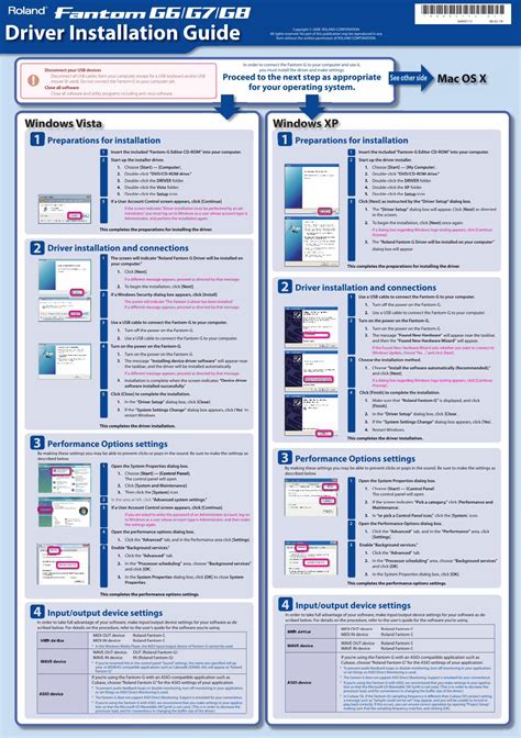 (PDF) Driver Installation Guide - DOKUMEN.TIPS